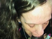 Sucking black king off pt 2🎁💯 7/16