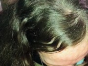 Sucking black king off pt 2🎁💯 8/16