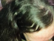 Sucking black king off pt 2🎁💯 9/16