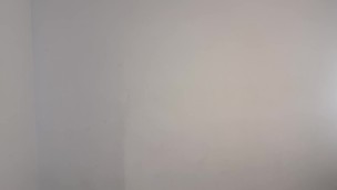 Small penis humiliation from jockstrap jock
