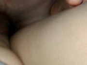 me toco chuparle el coño jediondo a pesacado a mi cuñada despues ella me dio el coño