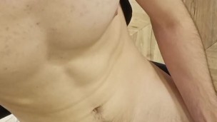 Handjob