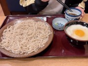 Beautiful women who travel to hot springs in Japan seduce men with their beauty and lead them to eja 16/16