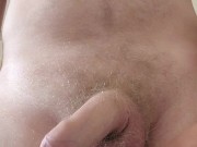 Some bathroom action. See full face content on my OF billabongbigboy 2/16