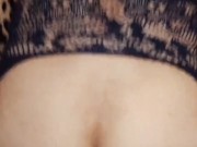 Hot latina and European holidays 3/16