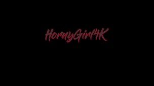 Pussy pump, pussy pumping, close up amateur - Pussypump