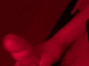 Me corro solo en mi cuarto 10/16