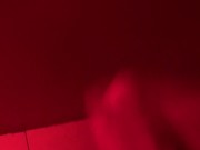 Me corro solo en mi cuarto 12/16