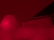 Me corro solo en mi cuarto 13/16