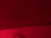 Me corro solo en mi cuarto 14/16