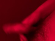 Me corro solo en mi cuarto 2/16