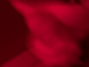 Me corro solo en mi cuarto 9/16