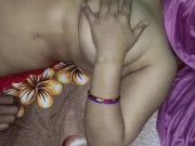 Best pussy orgasm 1/16