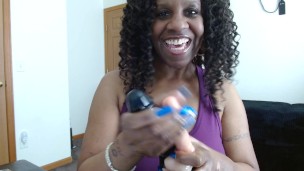 FROTTING Because You Like Dick