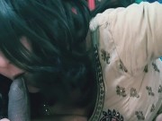 up with LOVE - BBC.
