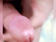 A Mistress on pornhub grants me the ability to jerk, but I can't cum, or touch cock head  9/16