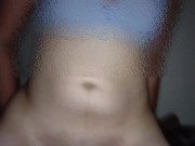 Gina is the queen coments homedame big 5/16