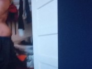 im fuckin myself 10/16