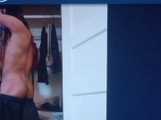 im fuckin myself 14/16