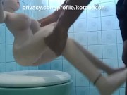 cleaning sex doll 100cm