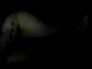 The sweet SOUNDS of sex (Video mostly for the audio content) 10/16