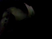 The sweet SOUNDS of sex (Video mostly for the audio content) 11/16