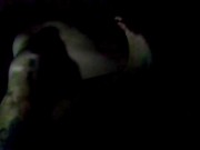 The sweet SOUNDS of sex (Video mostly for the audio content) 12/16