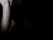 The sweet SOUNDS of sex (Video mostly for the audio content) 13/16