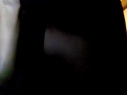 The sweet SOUNDS of sex (Video mostly for the audio content) 6/16