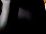 The sweet SOUNDS of sex (Video mostly for the audio content) 7/16