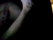 The sweet SOUNDS of sex (Video mostly for the audio content) 8/16