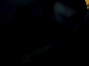 The sweet SOUNDS of sex (Video mostly for the audio content) 9/16