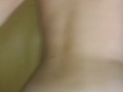 همسایه جوانم می خواهد با کاندوم با من رابطه جنسی داشته باشد 🔥🔥🔥🤤🤤🤤 - Screenshot 8 of 16 - Muslim