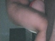 SESION DE SEXO DURO🇲🇽, DISFRUTA DEL AUDIO, GEMIDOS, GRITOS DE ESTA PERRA.😈🇲🇽