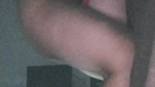 SESION DE SEXO DURO🇲🇽, DISFRUTA DEL AUDIO, GEMIDOS, GRITOS DE ESTA PERRA.😈🇲🇽