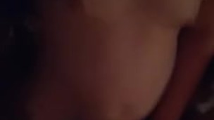 T4T Couple; "I Love Fucking Your Cunt"