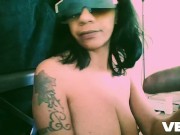 BEST BIG BLACK DICK BLOW JOB BBC IN THE WORLD