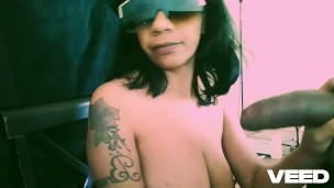 BEST BIG BLACK DICK BLOW JOB BBC IN THE WORLD