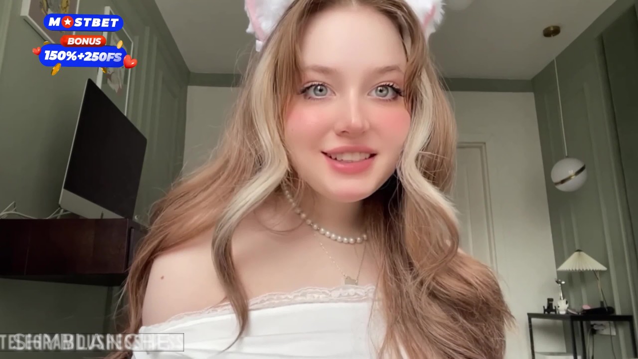 Shyblanche Orgasm cum Compilation: new favorite pornstar - Free Sex Video - RedTube