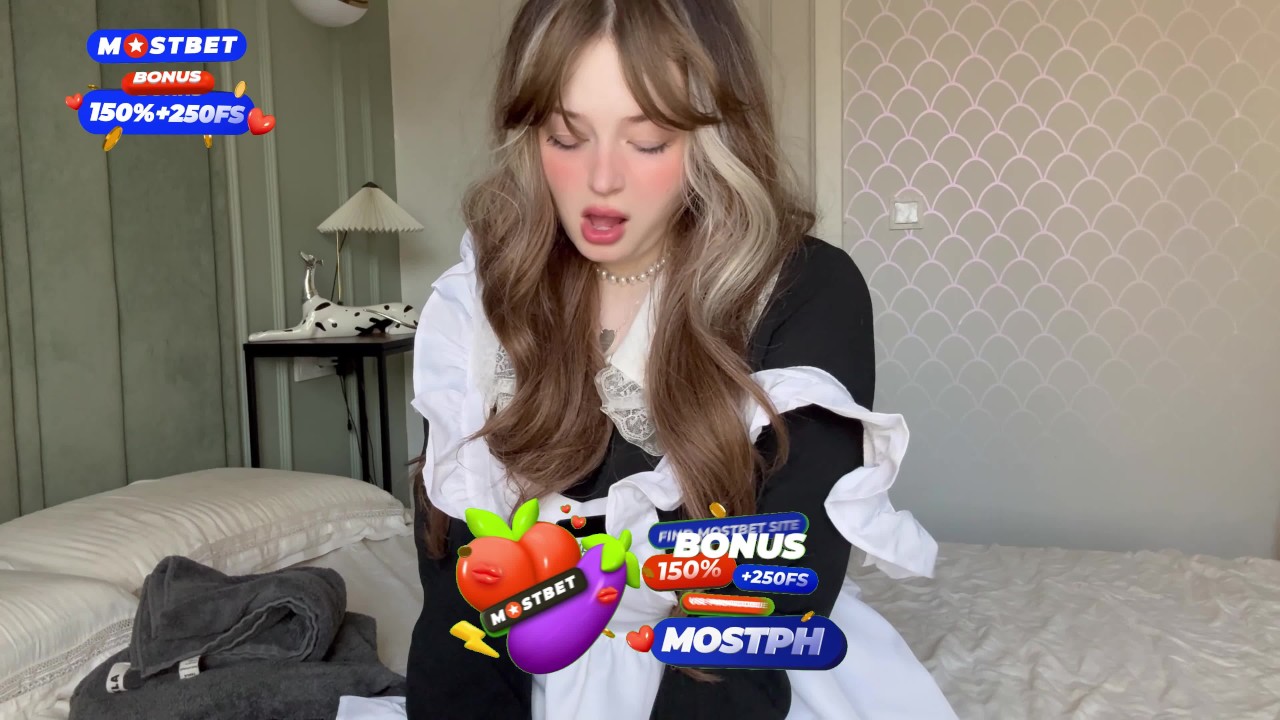 Shyblanche Orgasm cum Compilation: new favorite pornstar - Free Sex Video - RedTube