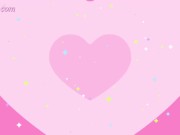 Unboxing Ultra Realistic Waifu Yae Miko ~ Hu Tao ~ Genshin Impact Toy by BCDolls 3/16