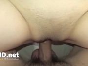 Depraved couples take their eagerness to the next level with kinky fucky-fucky toys - Japanese 15/16