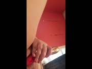 Come fuck my Pussy with me 13/16