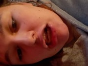 Come fuck my Pussy with me 16/16