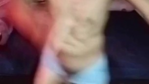 un masarap gawin pg wla k partner collab hot TS mom southwoods nearby