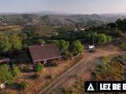 Let s Keep This Between Us 1/16