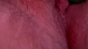 Cute moans and vaginal penetration from a good 18 yr old (More in depth + less lazy)