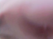 Sissified by Miss Maryjane (my gf) please will a woman on here permits me an orgasm? 🥵 15/16