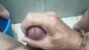 LONOKIN MO TAMOD KO
