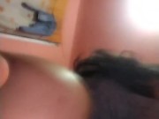 Una tocadita del día 🥰💦 16/16